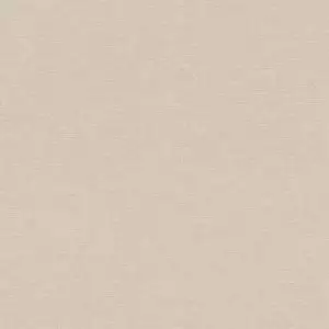 Papel de Parede HF Textures 2 448634 | Consultar disponibilidade do Produto |