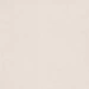 Papel de Parede HF Textures 2 448641 | Consultar disponibilidade do Produto |