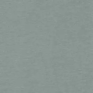 Papel de Parede HF Textures 2 449846 | Consultar disponibilidade do Produto |