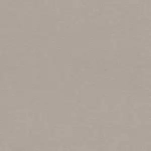 Papel de Parede HF Textures 2 452037 | Consultar disponibilidade do Produto |