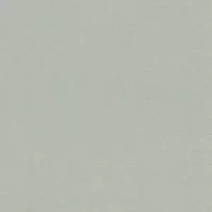 Papel de Parede HF Textures 2 452051 | Consultar disponibilidade do Produto |