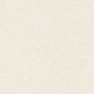 Papel de Parede HF Textures 2 507058 | Consultar disponibilidade do Produto |