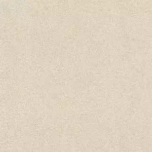 Papel de Parede HF Textures 2 507089 | Consultar disponibilidade do Produto |