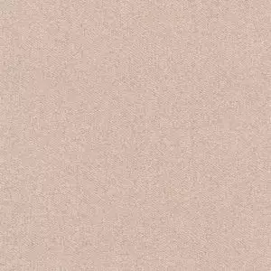 Papel de Parede HF Textures 2 507096 | Consultar disponibilidade do Produto |