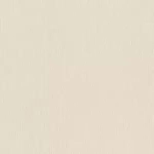 Papel de Parede HF Textures 2 536812 | Consultar disponibilidade do Produto |