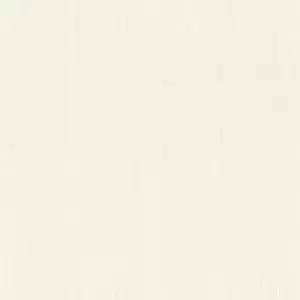 Papel de Parede HF Textures 2 537116 | Consultar disponibilidade do Produto |