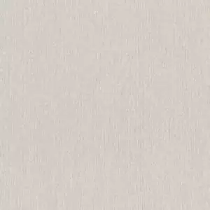 Papel de Parede HF Textures 2 537154 | Consultar disponibilidade do Produto |
