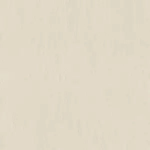 Papel de Parede HF Textures 2 540826 | Consultar disponibilidade do Produto |