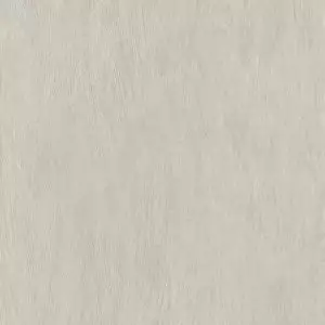Papel de Parede HF Textures 2 540833 | Consultar disponibilidade do Produto |