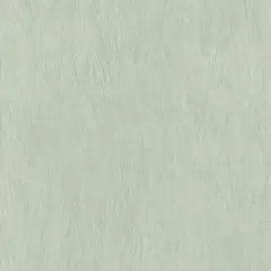 Papel de Parede HF Textures 2 540840 | Consultar disponibilidade do Produto |