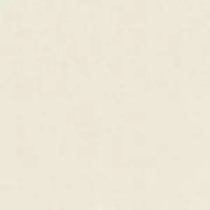 Papel de Parede HF Textures 2 545418 | Consultar disponibilidade do Produto |