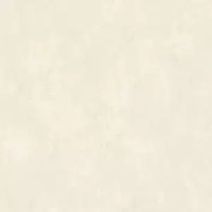 Papel de Parede HF Textures 2 609028 | Consultar disponibilidade do Produto |