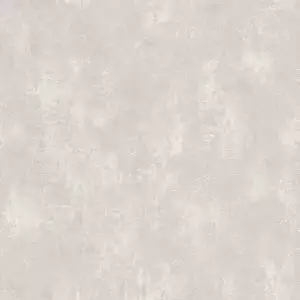 Papel de Parede HF Textures 2 609127 | Consultar disponibilidade do Produto |