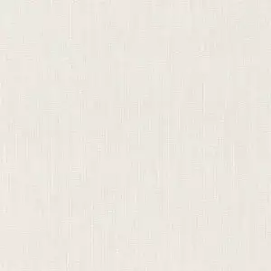 Papel de Parede HF Textures 2 754001 | Consultar disponibilidade do Produto |