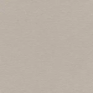 Papel de Parede HF Textures 2 804300 | Consultar disponibilidade do Produto |