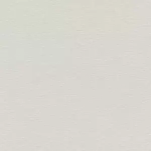 Papel de Parede HF Textures 2 804317 | Consultar disponibilidade do Produto |