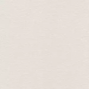 Papel de Parede HF Textures 2 804324 | Consultar disponibilidade do Produto |