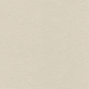 Papel de Parede HF Textures 2 804348 | Consultar disponibilidade do Produto |