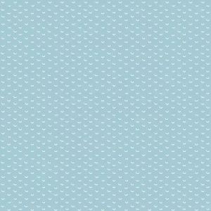 Papel de Parede Infantil Fofura Baby FF4017 | Consultar disponibilidade do Produto |