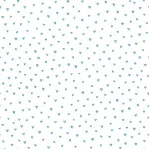 Papel de Parede Infantil Fofura Baby FF4021 | Consultar disponibilidade do Produto |