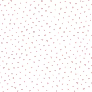 Papel de Parede Infantil Fofura Baby FF4022 | Consultar disponibilidade do Produto |