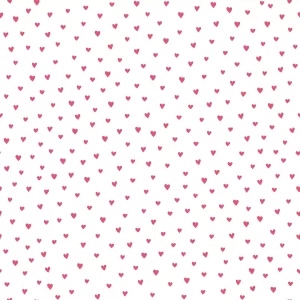Papel de Parede Infantil Fofura Baby FF4023 | Consultar disponibilidade do Produto |