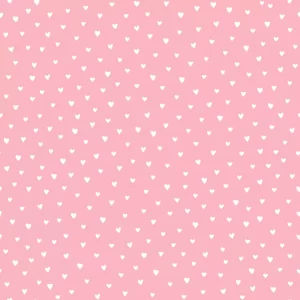 Papel de Parede Infantil Fofura Baby FF4024 | Consultar disponibilidade do Produto |