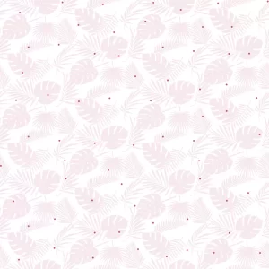 Papel de Parede Infantil Fofura Baby FF4029 | Consultar disponibilidade do Produto |