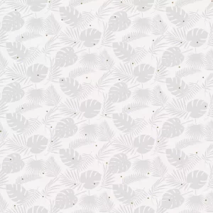 Papel de Parede Infantil Fofura Baby FF4030 | Consultar disponibilidade do Produto |