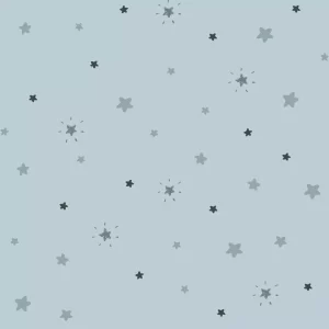 Papel de Parede Infantil Fofura Baby FF4040 | Consultar disponibilidade do Produto |