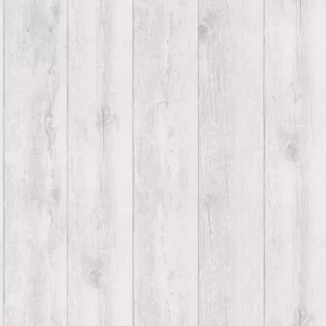 Papel de Parede Infantil Fofura Baby FF4043 | Consultar disponibilidade do Produto |