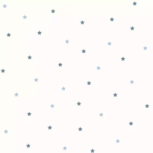 Papel de Parede Infantil Fofura Baby FF4047 | Consultar disponibilidade do Produto |
