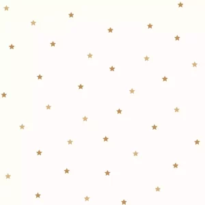 Papel de Parede Infantil Fofura Baby FF4048 | Consultar disponibilidade do Produto |