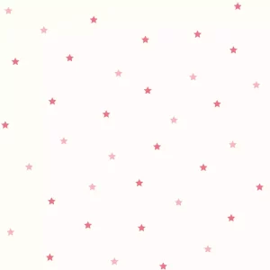 Papel de Parede Infantil Fofura Baby FF4049 | Consultar disponibilidade do Produto |