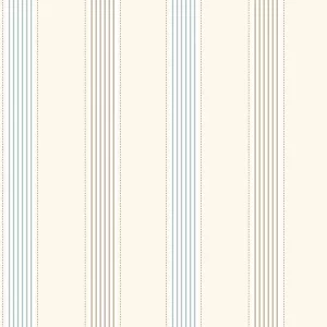 Papel de Parede Infantil Fofura Baby FF4053 | Consultar disponibilidade do Produto |
