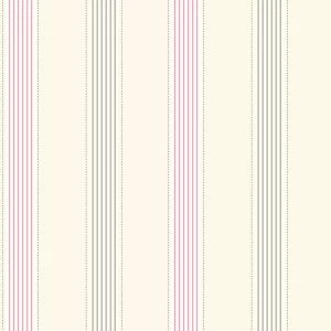 Papel de Parede Infantil Fofura Baby FF4054 | Consultar disponibilidade do Produto |
