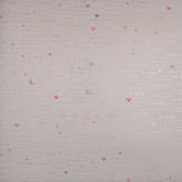 Papel de Parede Infantil All Kids H2913302 “Consultar disponibilidade do Produto 19 9 8750-5835”