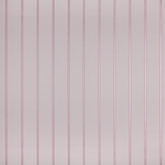 Papel de Parede Infantil All Kids H2913402 “Consultar disponibilidade do Produto 19 9 8750-5835”