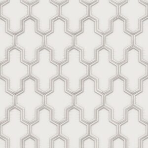 Papel de Parede HF Orient 121022 “Consultar disponibilidade do Produto 19 9 8750-5835”
