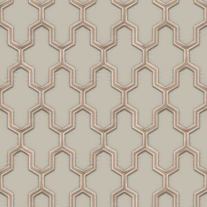 Papel de Parede HF Orient 121023 “Consultar disponibilidade do Produto 19 9 8750-5835”