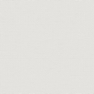 Papel de Parede HF Orient 121031 “Consultar disponibilidade do Produto 19 9 8750-5835”