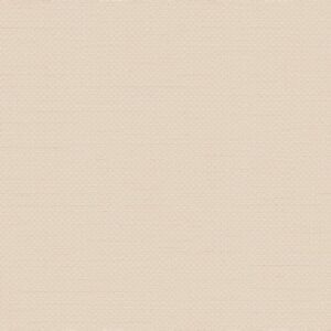 Papel de Parede HF Orient 121033 “Consultar disponibilidade do Produto 19 9 8750-5835”