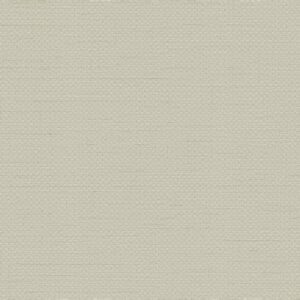 Papel de Parede HF Orient 121036 “Consultar disponibilidade do Produto 19 9 8750-5835”