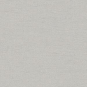 Papel de Parede HF Orient 121052 “Consultar disponibilidade do Produto 19 9 8750-5835”