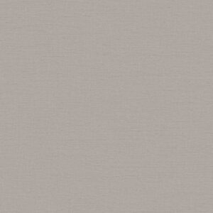 Papel de Parede HF Orient 121053 “Consultar disponibilidade do Produto 19 9 8750-5835”