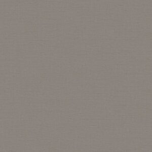 Papel de Parede HF Orient 121054 “Consultar disponibilidade do Produto 19 9 8750-5835”