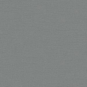 Papel de Parede HF Orient 121056 “Consultar disponibilidade do Produto 19 9 8750-5835”