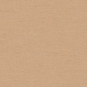 Papel de Parede HF Orient 121060 “Consultar disponibilidade do Produto 19 9 8750-5835”