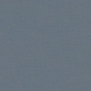 Papel de Parede HF Orient 121062 “Consultar disponibilidade do Produto 19 9 8750-5835”