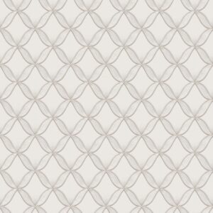 Papel de Parede HF Orient 221221 “Consultar disponibilidade do Produto 19 9 8750-5835”